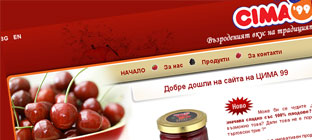 cima99.com