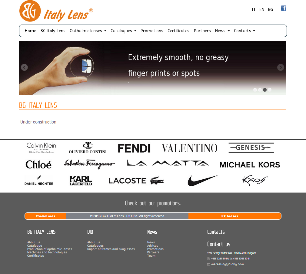 diobg.com